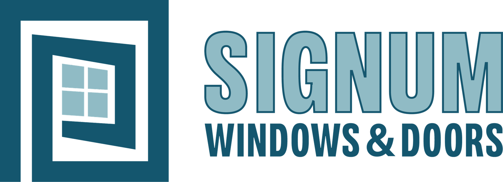 site42.enjoydigital.org