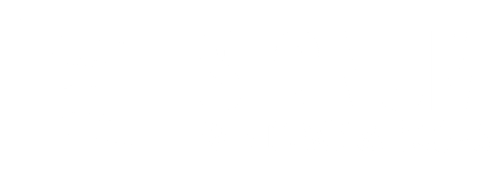 site42.enjoydigital.org